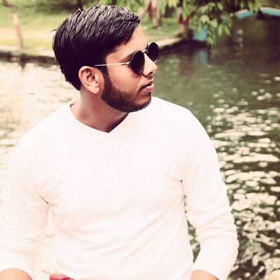 Vaibhav