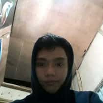 Jhim