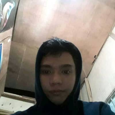 Jhim