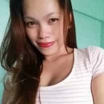 Vieve33