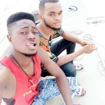 Kelvin