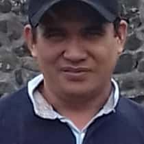Albay