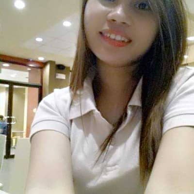 joyjoy