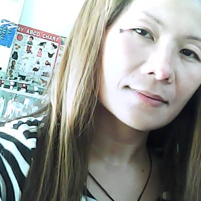 maricel cablay