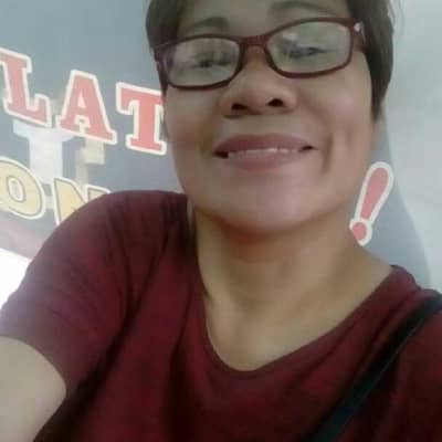 Christy