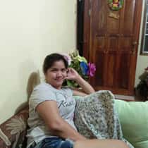 annie