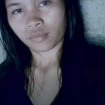 JoannaRheaSugabo