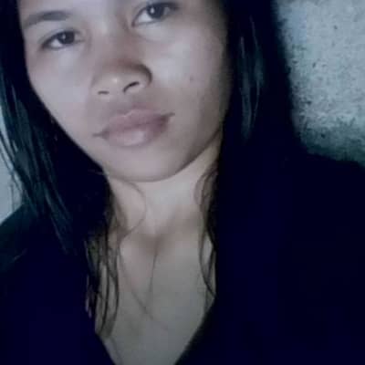 JoannaRheaSugabo