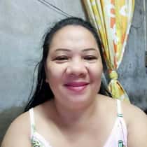 rosalie