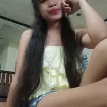 Dianne