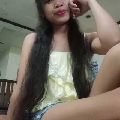 Dianne