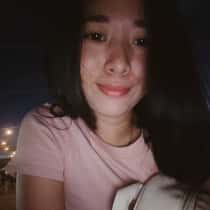 Kay