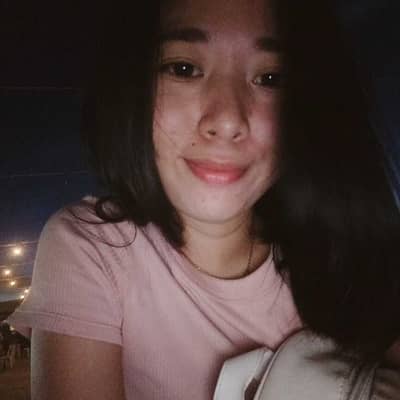 Kay