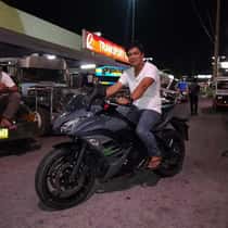 Weng