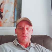 Alan bentham