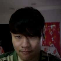 Andy xB
