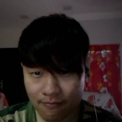 Andy xB