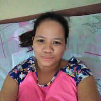 Aisha