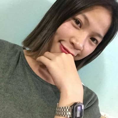 JANE