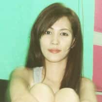 Stela Mae