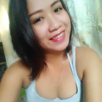 Rosemarie roa