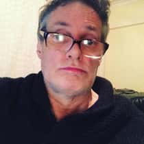 Anton018