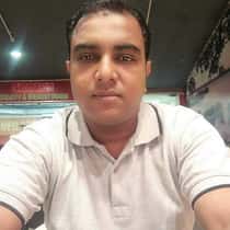 greatim