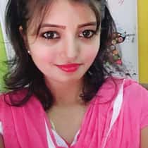 nithya