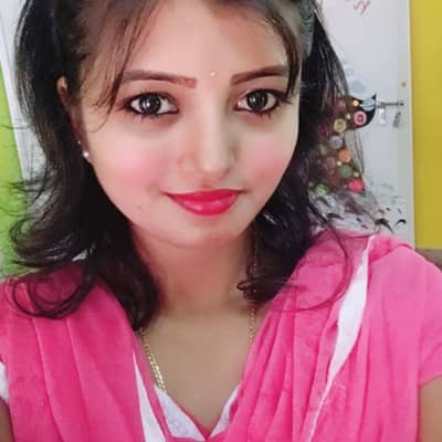 nithya