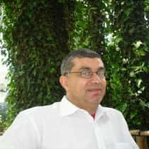 Koullem