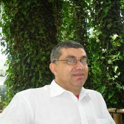 Koullem