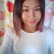 Novie jane