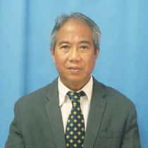 Carlo