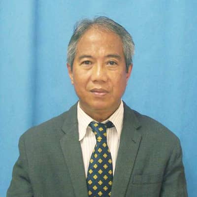 Carlo