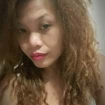 mariahanna