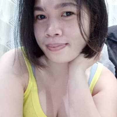 liza
