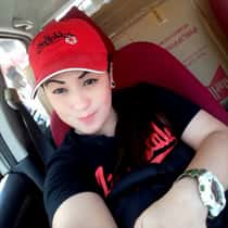 prettyBolera@03