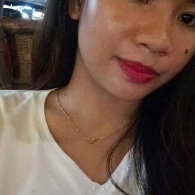 Mitch