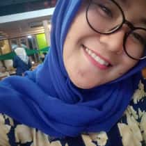 Dhea