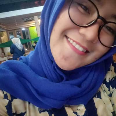 Dhea