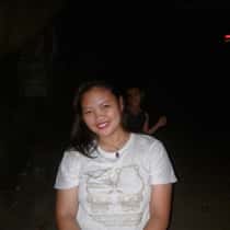 hannah