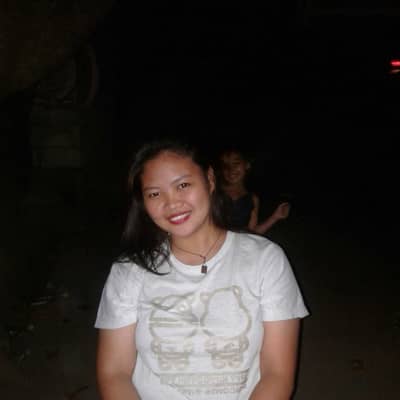 hannah