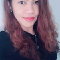 Annejo