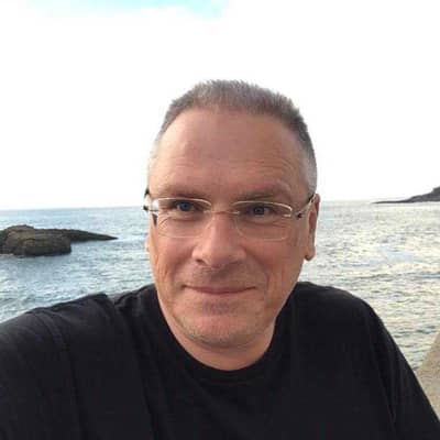Marcin6980