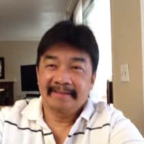 Cavite dude