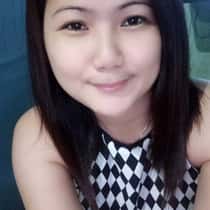 prettyME