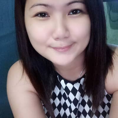 prettyME