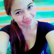 jaylo