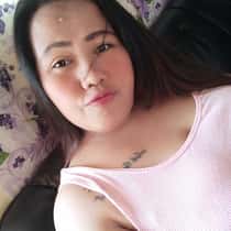 Bhabzie
