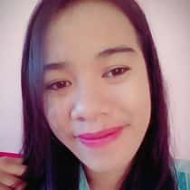 Mikah